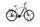 Rose Xtra Watt Evo Plus 3 2022 | grey | 28" | 59 cm | > 3000 km, thumbnail 1 of 5