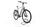 Rose Xtra Watt Evo Plus 3 2022 | grey | 28" | 59 cm | > 3000 km, thumbnail 3 of 5