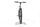 Rose Xtra Watt Evo Plus 3 2022 | grey | 28" | 59 cm | > 3000 km, thumbnail 4 of 5