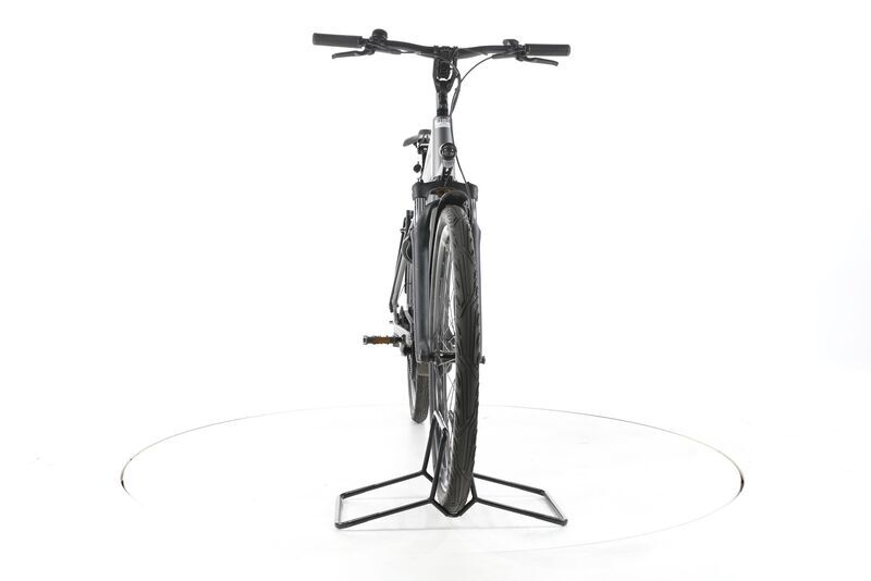 Rose Xtra Watt Evo Plus 3 2022 | grey | 28" | 59 cm | > 3000 km, image 4 of 5