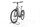Rose Xtra Watt Evo Plus 3 2022 | grey | 28" | 59 cm | > 3000 km, thumbnail 5 of 5