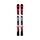Rossignol Hero Junior Multi-Event (2019/2020) | black | 140 cm, thumbnail 1 of 2