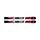 Rossignol Hero Junior Multi-Event (2019/2020) | black | 140 cm, thumbnail 2 of 2