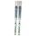 Rossignol Arcade 78 W (2026/2027) | blue | 148 cm, thumbnail 1 of 5