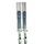 Rossignol Arcade 78 W (2026/2027) | blue | 148 cm, thumbnail 2 of 5