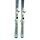 Rossignol Arcade 78 W (2026/2027) | blue | 148 cm, thumbnail 3 of 5