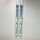 Rossignol Arcade 78 W (2026/2027) | blue | 148 cm, thumbnail 4 of 5