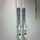 Rossignol Arcade 78 W (2026/2027) | blue | 148 cm, thumbnail 5 of 5