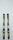 Rossignol Comp 9J (2009) | brun | 120 cm thumbnail 1/2