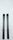 Rossignol Comp 9J (2009) | brun | 120 cm thumbnail 2/2