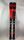 Rossignol Hero Elite Plus Ti (2020) | rot | 160 cm | 14 m | Look NX 12 Konect thumbnail 1/2