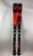 Rossignol Hero Elite Plus Ti (2020) | röd | 160 cm | 14 m | Lookr NX 12 Konect thumbnail 1/2