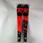 Rossignol Hero Elite Plus Ti (2020) | röd | 160 cm | 14 m | Lookr NX 12 Konect thumbnail 2/2