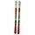 Rossignol Experience 76 (2024/2025) | red | 176 cm, thumbnail 1 of 5