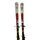 Rossignol Experience 76 (2024/2025) | red | 176 cm, thumbnail 2 of 5