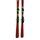 Rossignol Experience 76 (2024/2025) | red | 176 cm, thumbnail 3 of 5
