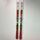 Rossignol Experience 76 (2024/2025) | red | 176 cm, thumbnail 4 of 5