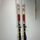Rossignol Experience 76 (2024/2025) | red | 176 cm, thumbnail 5 of 5