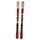 Rossignol Experience 76 All-Mountain Ski (2024/2025) | red | 152 cm, thumbnail 1 of 5