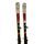 Rossignol Experience 76 All-Mountain Ski (2024/2025) | red | 152 cm, thumbnail 2 of 5
