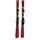 Rossignol Experience 76 All-Mountain Ski (2024/2025) | red | 152 cm, thumbnail 3 of 5