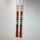 Rossignol Experience 76 All-Mountain Ski (2024/2025) | red | 152 cm, thumbnail 4 of 5