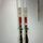 Rossignol Experience 76 All-Mountain Ski (2024/2025) | red | 152 cm, thumbnail 5 of 5