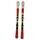 Rossignol Experience 76 All-Mountain Ski (2024/2025) | red | 144 cm, thumbnail 1 of 5