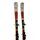 Rossignol Experience 76 All-Mountain Ski (2024/2025) | red | 144 cm, thumbnail 2 of 5