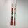 Rossignol Experience 76 All-Mountain Ski (2024/2025) | red | 144 cm, thumbnail 4 of 5