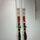 Rossignol Experience 76 All-Mountain Ski (2024/2025) | red | 144 cm, thumbnail 5 of 5