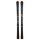 Rossignol Experience 80 CA LTD (2023/2024) | grigio | 174 cm, thumbnail 1 of 5