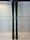 Rossignol Experience 80 CA LTD (2023/2024) | grigio | 174 cm, thumbnail 2 of 5
