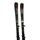 Rossignol Experience 80 CA LTD (2023/2024) | grigio | 174 cm, thumbnail 3 of 5