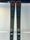 Rossignol Experience 80 CA LTD (2023/2024) | grigio | 174 cm, thumbnail 4 of 5