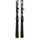 Rossignol Experience 80 CA LTD (2023/2024) | grigio | 174 cm, thumbnail 5 of 5