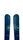 Rossignol Experience 84 Ai (2017/2018) | blau | 160 cm, thumbnail 1 of 3