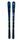 Rossignol Experience 84 Ai (2017/2018) | blau | 160 cm, thumbnail 2 of 3