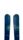 Rossignol Experience 84 AI (2018) | blau | 160 cm | 17 m thumbnail 1/3