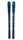 Rossignol Experience 84 AI (2018) | blau | 160 cm | 17 m thumbnail 2/3