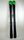 Rossignol Experience 84 AI (2019) | blå | 146 cm | 15 m | Look NX 12 Dual B90 thumbnail 2/2