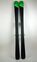Rossignol Experience 84 AI (2019) | sininen | 146 cm | 15 m | Look NX 12 Dual B90 thumbnail 2/2