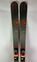 Rossignol Experience 88 Ti (2019/2020) | rosso/nero | 180 cm thumbnail 1/2