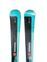 Rossignol Famous 2 (2018/2019) | vit | 142 cm thumbnail 1/4