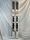 Rossignol Forza 20 (2025/2026) | multicolored | 164 cm, thumbnail 1 of 5