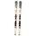 Rossignol Forza 20 (2025/2026) | multicolored | 164 cm, thumbnail 2 of 5