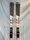 Rossignol Forza 20 (2025/2026) | multicolored | 164 cm, thumbnail 3 of 5