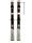 Rossignol Forza 20 (2025/2026) | multicolored | 164 cm, thumbnail 5 of 5