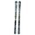 Rossignol Forza 40° V-CA Carbon (2026/2027) | blue | 179 cm, thumbnail 1 of 5