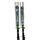 Rossignol Forza 40° V-CA Carbon (2026/2027) | blue | 179 cm, thumbnail 2 of 5
